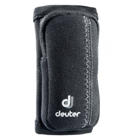Чехол Deuter Phone Bag I
