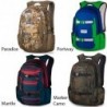 Рюкзак Dakine Mission 25L