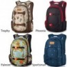 Рюкзак Dakine Mission 25L