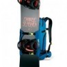 Рюкзак Dakine Mission 25L