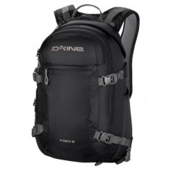 Рюкзак Dakine Pro II