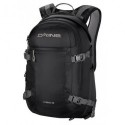 Рюкзак Dakine Pro II