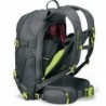 Рюкзак Dakine Pro II