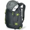 Рюкзак Dakine Pro II