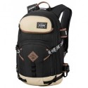 Рюкзак Dakine Sean Pettit Team Heli Pro 20L