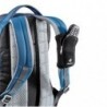 Чехол Deuter Phone Bag I