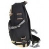 Рюкзак Dakine Sean Pettit Team Heli Pro 20L