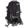 Рюкзак Dakine Sean Pettit Team Heli Pro 20L