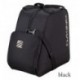 Сумка для ботинок Dakine Boot Bag