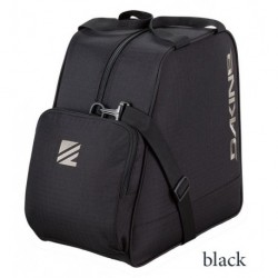 Сумка для ботинок Dakine Boot Bag