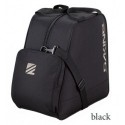 Сумка для ботинок Dakine Boot Bag