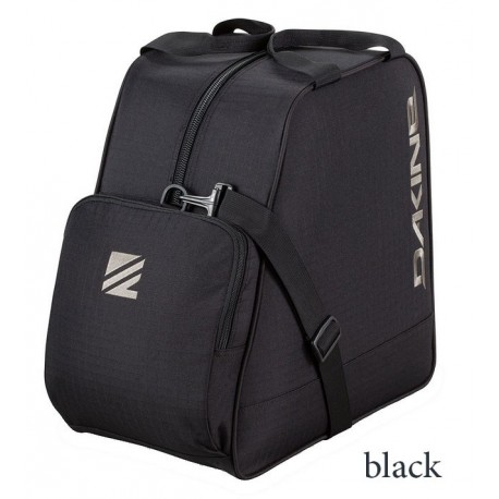 Сумка для ботинок Dakine Boot Bag