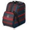 Сумка для ботинок Dakine Boot Bag