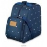Сумка для ботинок Dakine Boot Bag