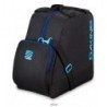 Сумка для ботинок Dakine Boot Bag