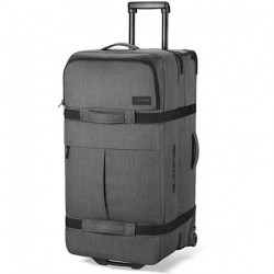 Сумка Dakine Split Roller 65L