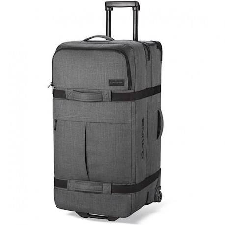 Сумка Dakine Split Roller 65L