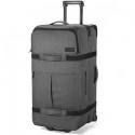 Сумка Dakine Split Roller 65L