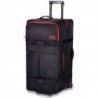 Сумка Dakine Split Roller 65L