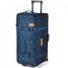 Сумка Dakine Split Roller 65L