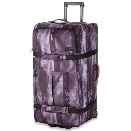 Сумка Dakine Split Roller 65L
