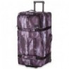 Сумка Dakine Split Roller 65L
