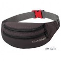 Сумка Dakine Classic Hip Pack