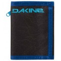 Кошелек Dakine Vert Rail Wallet