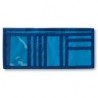 Кошелек Dakine Vert Rail Wallet