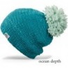 Шапка Dakine Alex