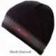Шапка Dakine Ribbed