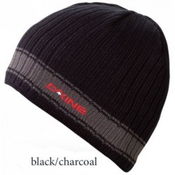 Шапка Dakine Ribbed