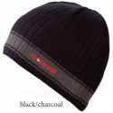 Шапка Dakine Ribbed