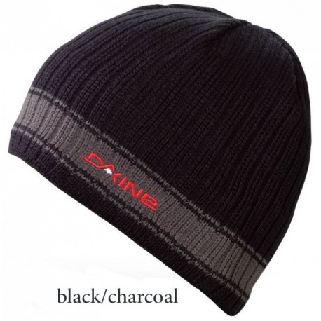 Шапка Dakine Ribbed