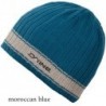 Шапка Dakine Ribbed