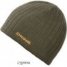 Шапка Dakine Ribbed