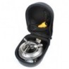 Газовая горелка Kovea Dual Flame KGB-1302