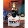 Газовая лампа Kovea Adventure TKL-N894