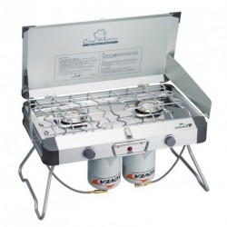 Газовая плита Kovea Grace Twin Stove KB-0812