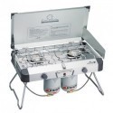Газовая плита Kovea Grace Twin Stove KB-0812