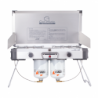 Газовая плита Kovea Grace Twin Stove KB-0812