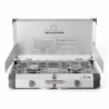 Газовая плита Kovea Grace Twin Stove KB-0812