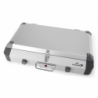 Газовая плита Kovea Grace Twin Stove KB-0812