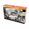 Газовая плита Kovea Grace Twin Stove KB-0812