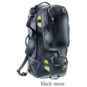 Рюкзак Deuter Traveller 80+10 (New)
