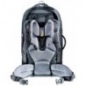 Рюкзак Deuter Traveller 80+10 (New)