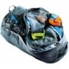 Рюкзак Deuter Traveller 80+10 (New)