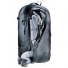 Рюкзак Deuter Traveller 80+10 (New)