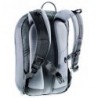 Рюкзак Deuter Traveller 80+10 (New)