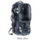 Рюкзак Deuter Traveller 70+10 (New)